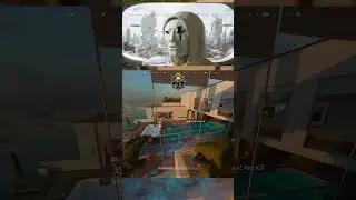 This is Black Ops 6 #callofduty #blackops6