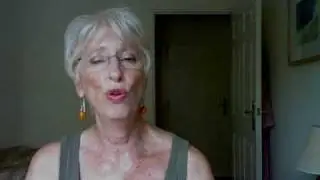 Video 10