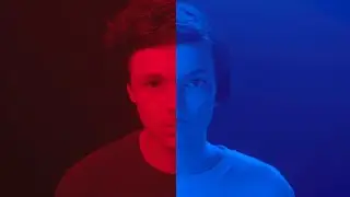 Anton Maskeliade — Я Не Боюсь Тебя (Official Music Video)