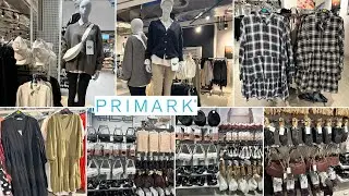 Primark women’s new collection - August 2023