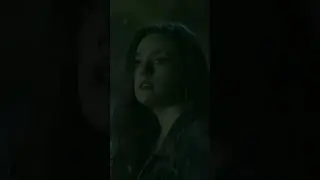 #klausmikaelson