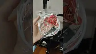 - ещё одна тысяча👍🏻👍🏻👍🏻