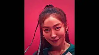 Squid Game 2 Mingle Song Opening Edit 4K / Video By SINDEX TikTok 
