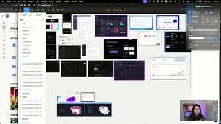 Making UI Improvements on ProjectPlannerAI