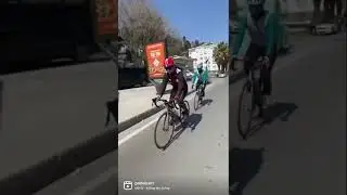 Kısa tayt sezonuna hazır mıyız ? 