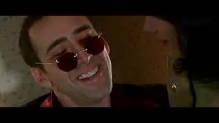 Пососать мой язык