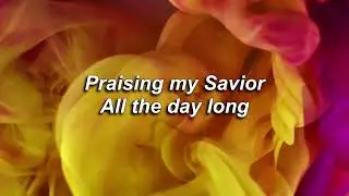 Worship LIVE | "Stay Put, You Are At The Right Place!" Henry Makuyana - 01/06/2024