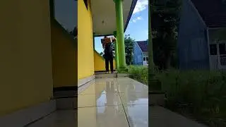 hilang kemana?