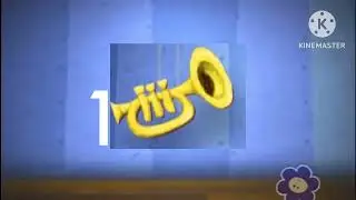 Baker Number #1