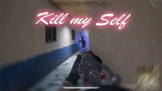 KMS