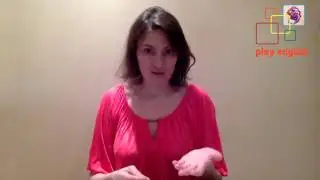 How to find the right word or phrase in English