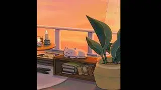 Indie Rock x Indie Pop Type Beat - 