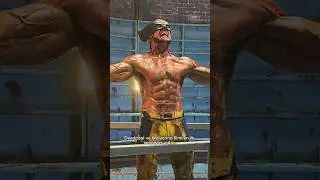 Marvel Deadpool & Wolverine Filminin Baş Düşmanının Hikayesini Değiştirdi!