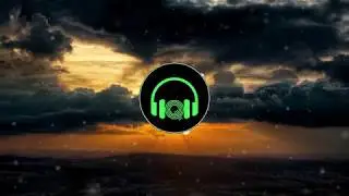 Travis Scott - HIGHEST IN THE ROOM (Slowed to Perfection + Reverb)