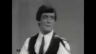 The Dave Clark Five - Over And Over