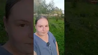 Мой уютный уголок 🥰, люблю его сильно! #жизньвдеревне #жизньзагородом #хутор