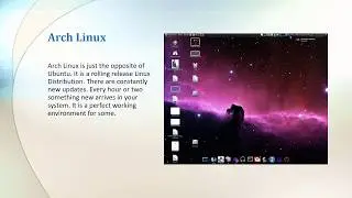 The Ultimate Guide to Linux Distros for Programming and Developers