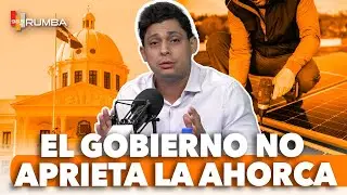¿POR QUÉ INVERTIR EN PANELES SOLARES?