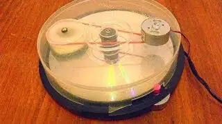 Восстановление CD/DVD (CD/DVD Repair Polish)