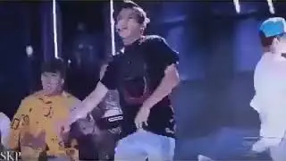 30 июня 2018 г.