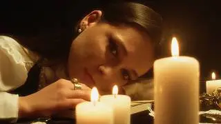 DIANKA - DE DRAGUL TĂU
