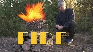 Fire