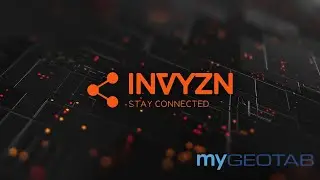 How to Add, Edit, and Remove a Driver from MyGeotab