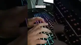 Ich programmier ein Spiel mit der Unreal Engine 5. Tag 1 zum eigenen Spiel.