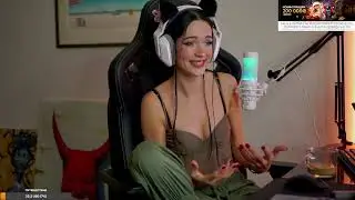 прилетело нло