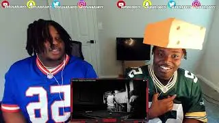 WEBBY AND REN??!?!?  BLOODLINE Reacts to Chris Webby - Baggage (feat. Ren)