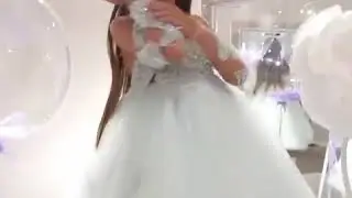 Anastasia knyazeva 😆 cool 👗 dress