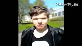 +100500   Индийское Кино