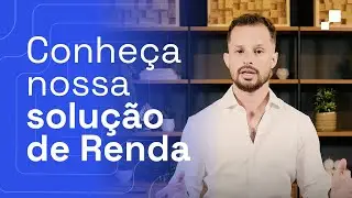 Soluções de Renda | klavi