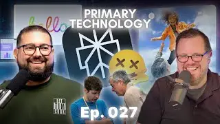 Perplexity AI is BS’ing Everyone, Which Mac is Best For Me? visionOS 2.0 is Worth the Beta