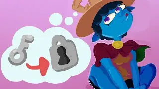 Designing a Puzzle With Multiple Solutions