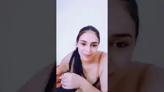 روتيني اليومي 🔥 نار وسخونة الليلة مع مطنوخ 😍🔥