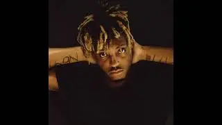 (FREE) Juice WRLD Type Beat - 