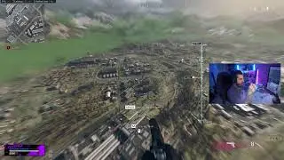 FR / iQ PLAY / HIGH KILL / WARZONE 630+ WIN