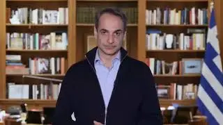 Την αλήθεια ρεεεε   Την αλήθεια!!!!