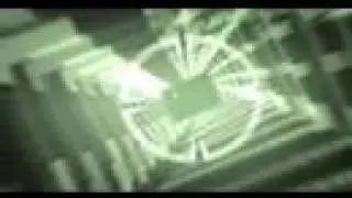 Splinter Cell: Chaos Theory