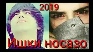 videoplayback