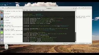 How To Hack All Types Of Wifi Using Wifite