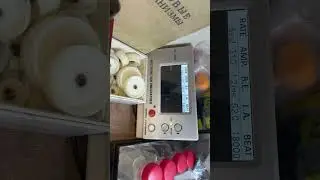 Советская Ракета 🚀 Подняли