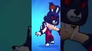 открываем стар дроп день 1