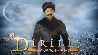 Diriliş "Osman" Jeneriği