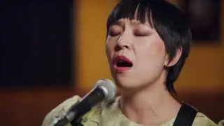 FOONYAP: TD Music Connected Series