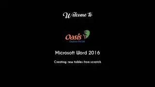 creating-new-tables-from-scratch
