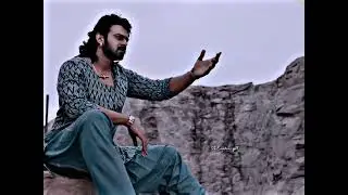 Dandaalayya dandaalayya video song whatsapp status Telugu WhatsApp status baahubali Prabhas Anushka