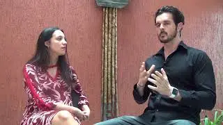 Emagrecer rápido? Personal trainer alerta sobre aplicativos de emagrecimento