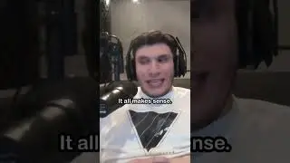fake views? 